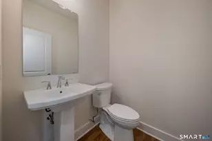 794 Route 148, Killingworth, CT 06419 - Photo 15