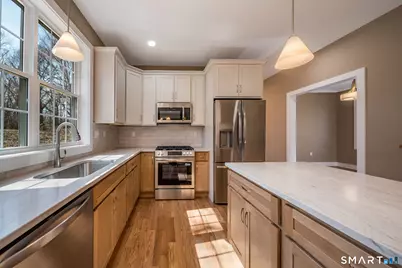 794 Route 148, Killingworth, CT 06419 - Photo 9
