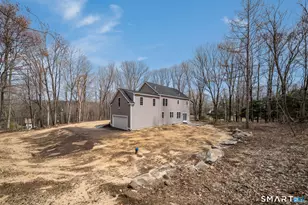 794 Route 148, Killingworth, CT 06419 - Photo 27