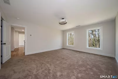794 Route 148, Killingworth, CT 06419 - Photo 19