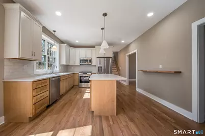 794 Route 148, Killingworth, CT 06419 - Photo 7