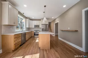 794 Route 148, Killingworth, CT 06419 - Photo 7