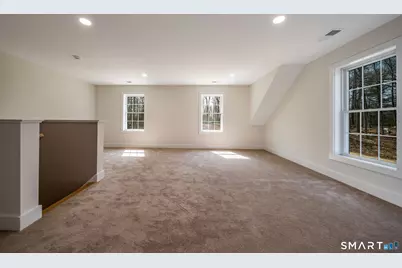 794 Route 148, Killingworth, CT 06419 - Photo 17