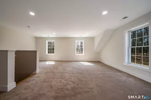 794 Route 148, Killingworth, CT 06419 - Photo 17