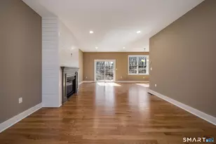 794 Route 148, Killingworth, CT 06419 - Photo 3