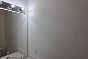 20 Orchard St, Brookfield, CT 06804 - Photo 19