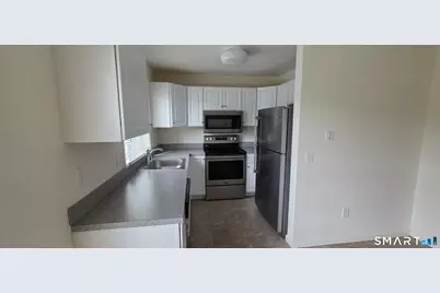 20 Orchard Street #112, Brookfield, CT 06804 - Photo 9