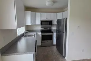 20 Orchard St, Brookfield, CT 06804 - Photo 9