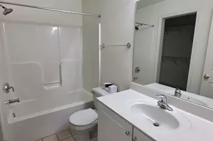 20 Orchard St, Brookfield, CT 06804 - Photo 15