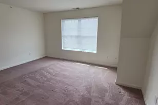 20 Orchard St, Brookfield, CT 06804 - Photo 13