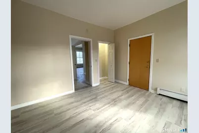 32 Trumbull Street #3, New Haven, CT 06511 - Photo 7