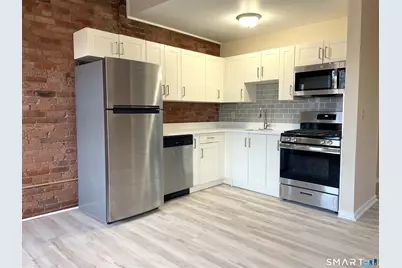 32 Trumbull Street #3, New Haven, CT 06511 - Photo 3