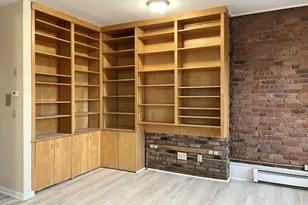 32 Trumbull St, New Haven, CT 06511 - Photo 5