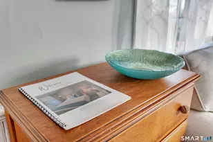 109 Salt Island Rd, Westbrook, CT 06498 - Photo 9