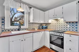 109 Salt Island Rd, Westbrook, CT 06498 - Photo 23