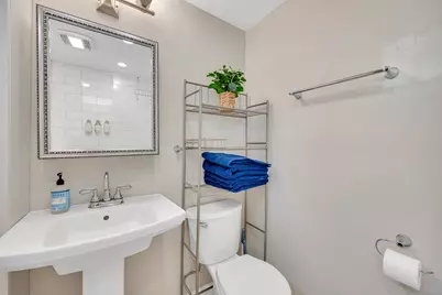 109 Salt Island Road, Westbrook, CT 06498 - Photo 25