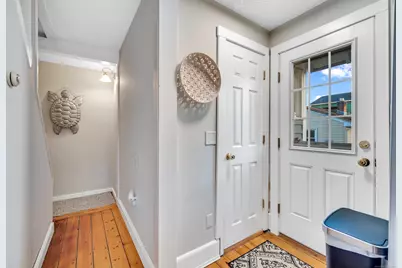 109 Salt Island Road, Westbrook, CT 06498 - Photo 29