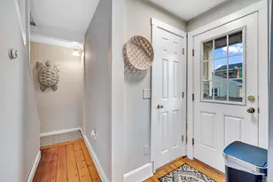 109 Salt Island Rd, Westbrook, CT 06498 - Photo 29