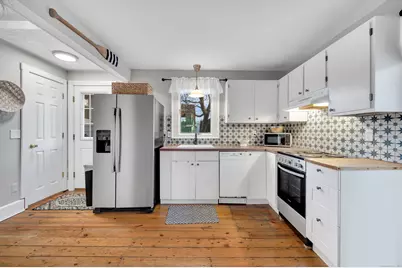 109 Salt Island Road, Westbrook, CT 06498 - Photo 3