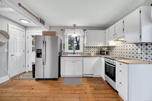 109 Salt Island Rd, Westbrook, CT 06498 - Photo 3