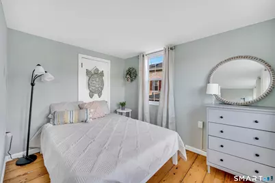 109 Salt Island Road, Westbrook, CT 06498 - Photo 17