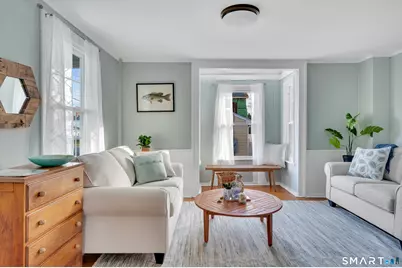 109 Salt Island Road, Westbrook, CT 06498 - Photo 7