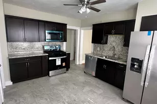 73 Brooklawn St, New Britain, CT 06052 - Photo 5