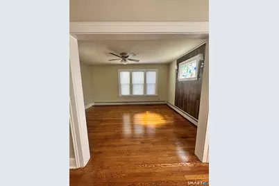 73 Brooklawn Street #2, New Britain, CT 06052 - Photo 3