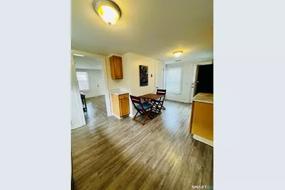 59 Hanford Avenue #1, Bridgeport, CT 06605 - Photo 5