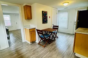 59 Hanford Ave, Bridgeport, CT 06605 - Photo 5