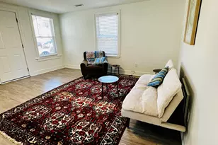 59 Hanford Ave, Bridgeport, CT 06605 - Photo 9