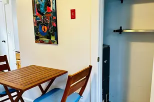 59 Hanford Ave, Bridgeport, CT 06605 - Photo 11