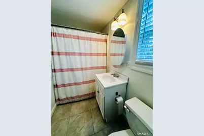 59 Hanford Avenue #1, Bridgeport, CT 06605 - Photo 13