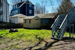 59 Hanford Ave, Bridgeport, CT 06605 - Photo 17