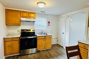 59 Hanford Ave, Bridgeport, CT 06605 - Photo 7