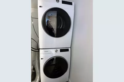 59 Hanford Avenue #1, Bridgeport, CT 06605 - Photo 17