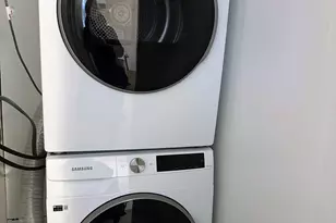 59 Hanford Ave, Bridgeport, CT 06605 - Photo 17