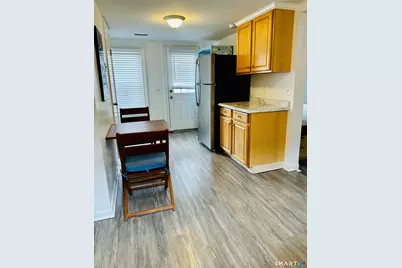 59 Hanford Avenue #1, Bridgeport, CT 06605 - Photo 9