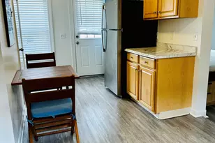 59 Hanford Ave, Bridgeport, CT 06605 - Photo 9