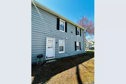 59 Hanford Avenue #1, Bridgeport, CT 06605 - Photo 15
