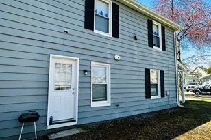 59 Hanford Ave, Bridgeport, CT 06605 - Photo 15