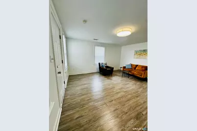 59 Hanford Avenue #1, Bridgeport, CT 06605 - Photo 3