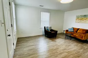 59 Hanford Ave, Bridgeport, CT 06605 - Photo 3