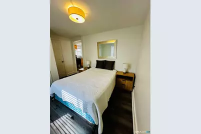 59 Hanford Avenue #1, Bridgeport, CT 06605 - Photo 13