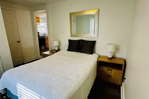 59 Hanford Ave, Bridgeport, CT 06605 - Photo 13