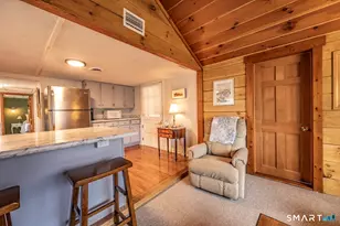 6 Lakeview Pl, Middlefield, CT 06455 - Photo 7