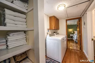 6 Lakeview Pl, Middlefield, CT 06455 - Photo 13