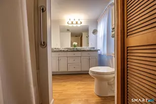 6 Lakeview Pl, Middlefield, CT 06455 - Photo 11