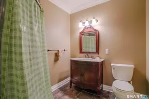 380 Southbury Rd, Roxbury, CT 06783 - Photo 27