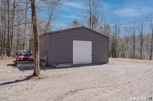 380 Southbury Rd, Roxbury, CT 06783 - Photo 33